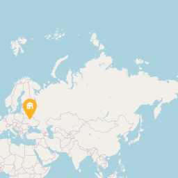 Kvartirkoff na Obolonskiy prospekt 37 на глобальній карті